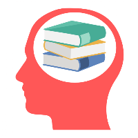 База знаний ИТ